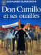 [Don Camillo 02] • Don Camillo et ses ouailles